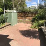 Rent 3 bedroom house in st peters