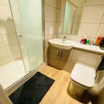 Rent 2 bedroom apartment in East Of England