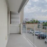 2-room flat via Aurelia 16, Vado Centro, Vado Ligure