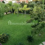 4-room flat Lido Di Giove San C., Litoranea Terracina - San Felice, Terracina