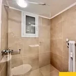 Rent 1 bedroom apartment of 62 m² in Palmyra