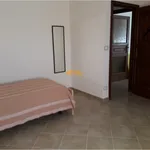 Rent 2 bedroom apartment of 75 m² in  L'Aquila                        