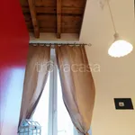 Rent 1 bedroom apartment of 35 m² in Milano