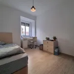 Rent 5 bedroom apartment in Lisbon