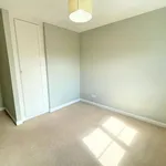 Rent 3 bedroom house in South East England