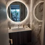 Rent 1 bedroom apartment of 52 m² in Bari