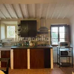 Single-family detached house via Bettino Ricasoli 11, Centro, Cetona