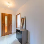 Rent 2 bedroom apartment of 54 m² in Capital City of Prague