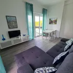 3-room flat viale Bologna 28, Milano Marittima, Cervia