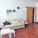 Rent 2 bedroom apartment of 80 m² in  Mairena del Aljarafe