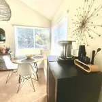 Rent 4 bedroom house in Benicia