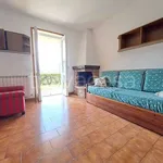 Rent 2 bedroom apartment of 42 m² in Rovetta