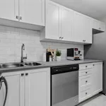 Rent 2 bedroom apartment in Kingston