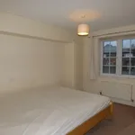 Rent 2 bedroom apartment in Durham