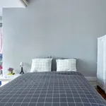 Rent 11 bedroom apartment in Lisbon