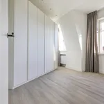 Huur 1 slaapkamer appartement van 57 m² in Amsterdam