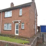 Rent 2 bedroom house in South West England