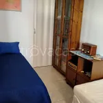 Rent 3 bedroom apartment of 100 m² in San Giovanni Suergiu