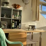 Appartement de 23 m² avec 1 chambre(s) en location à NARBONNE