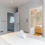 Rent 2 bedroom house in London