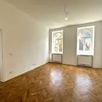 Miete 2 Schlafzimmer wohnung von 55 m² in Wien