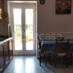 Rent 3 bedroom apartment of 60 m² in Isola del Giglio