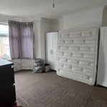 Rent 4 bedroom house in Chelmsford