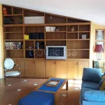 Rent 2 bedroom apartment of 60 m² in Ponte San Pietro