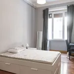 Rent a room of 170 m² in rome