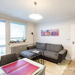 Rent 2 bedroom apartment in Praha 9