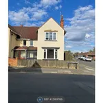 Rent 3 bedroom house in East Midlands