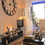 Rent 2 bedroom apartment of 68 m² in Barcelona