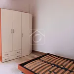 Rent 2 bedroom apartment of 86 m² in Reggio Calabria