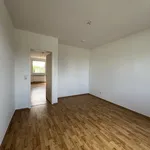 Rent 4 bedroom apartment of 72 m² in Chemnitz