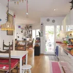 Rent 1 bedroom apartment of 40 m² in barcelona