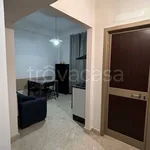 Rent 2 bedroom apartment of 30 m² in Ragusa