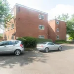 Rent 2 bedroom apartment in Stockport