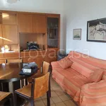 Rent 4 bedroom house of 150 m² in Raffadali