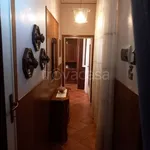 Rent 2 bedroom apartment of 60 m² in Retorbido