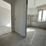 3-room flat via Nazionale dei Giovi, Cesano Maderno