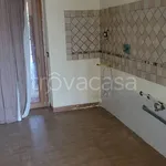 Rent 4 bedroom apartment of 120 m² in Tivoli