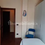 Rent 5 bedroom apartment of 1 m² in Rimini