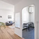 Appartement de 40 m² avec 2 chambre(s) en location à Marseille