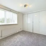 Rent 2 bedroom flat in Scotland