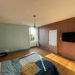 Maison de 158 m² avec 5 chambre(s) en location à FONTENAY