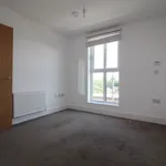 Rent 1 bedroom house in East Of England