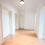 80 m² Zimmer in berlin