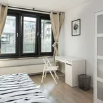 71 m² Zimmer in frankfurt