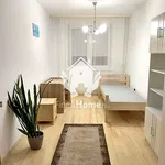 Rent 2 bedroom apartment of 56 m² in Debrecen