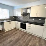 Rent 4 bedroom house in North West England